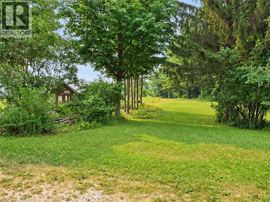 1575 Concession 10 Road Property Photo 37