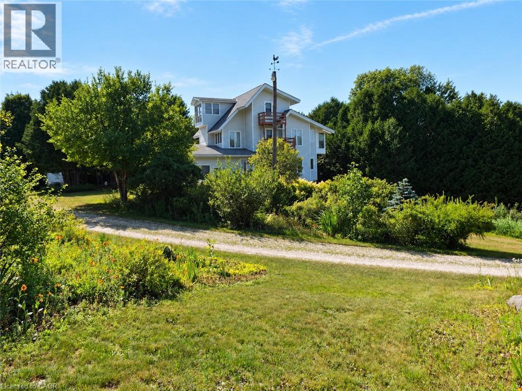 1575 Concession 10 Road Property Photo 38