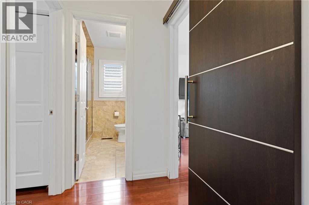 63 Cedarhill Crescent Property Photo 14