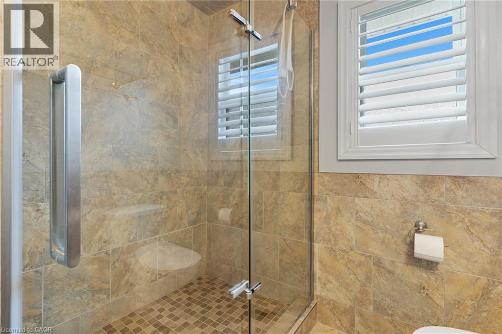 63 Cedarhill Crescent Property Photo 22