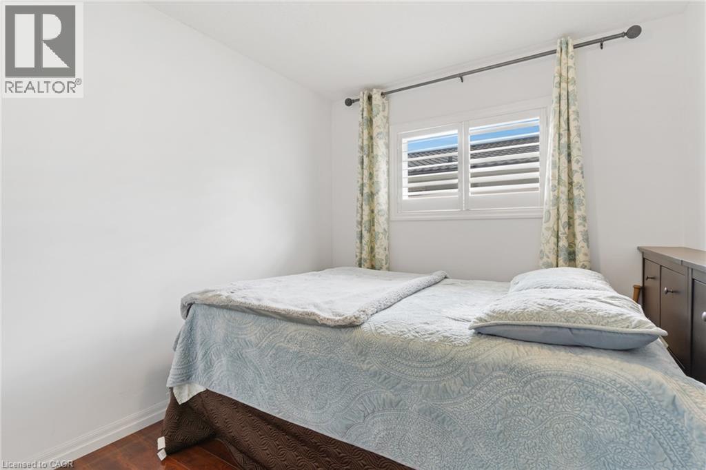 63 Cedarhill Crescent Property Photo 24
