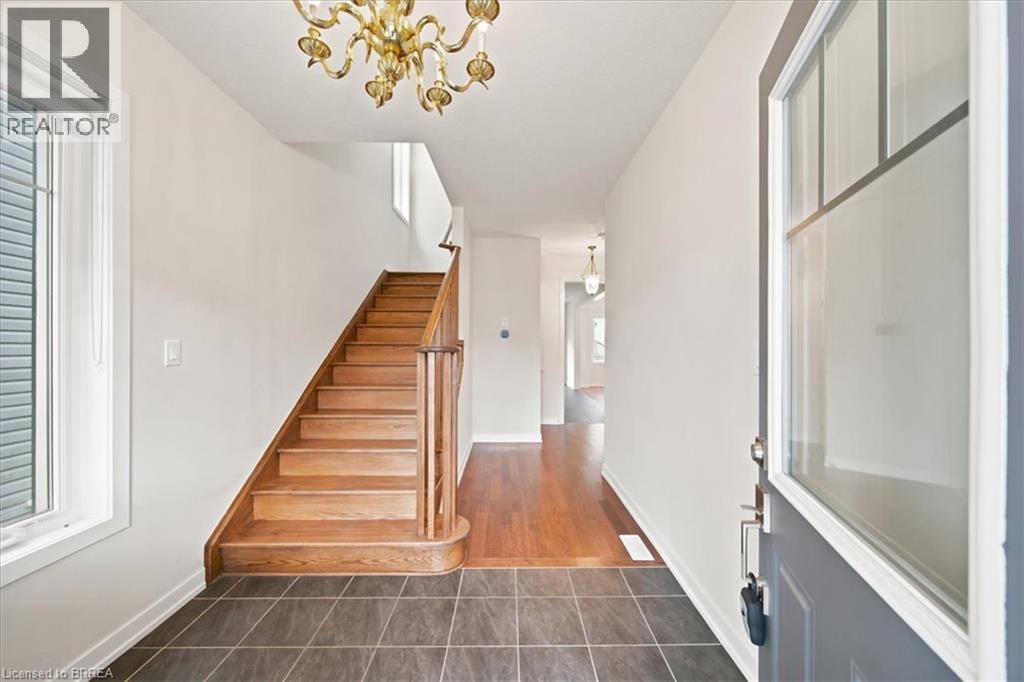 78 Lilac Circle Property Photo 4
