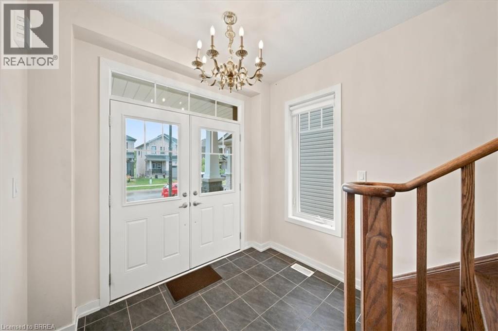 78 Lilac Circle Property Photo 5