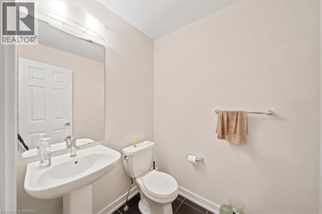 78 Lilac Circle Property Photo 6