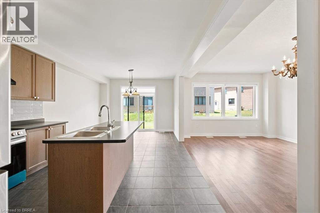 78 Lilac Circle Property Photo 7