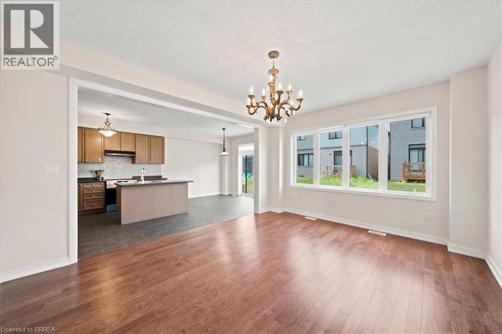 78 Lilac Circle Property Photo 10