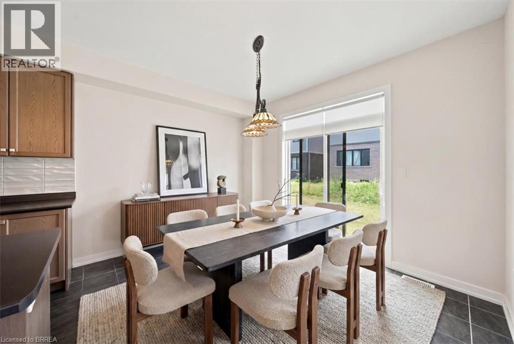 78 Lilac Circle Property Photo 11