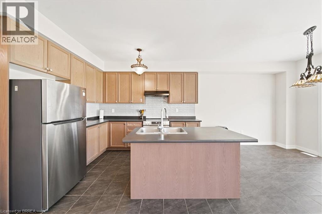 78 Lilac Circle Property Photo 12