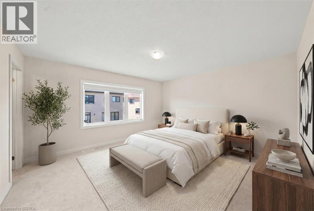 78 Lilac Circle Property Photo 13