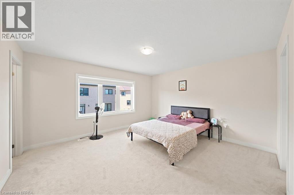78 Lilac Circle Property Photo 14