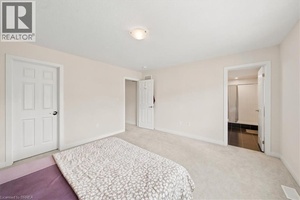 78 Lilac Circle Property Photo 15