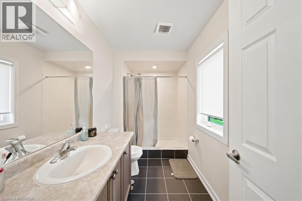 78 Lilac Circle Property Photo 16
