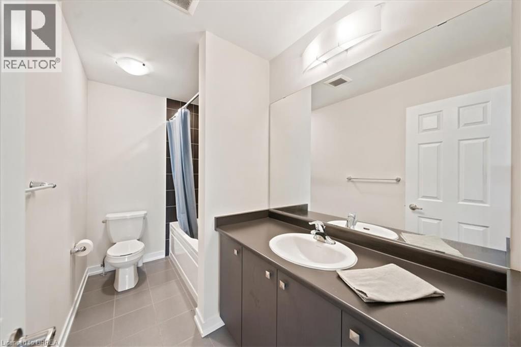 78 Lilac Circle Property Photo 17