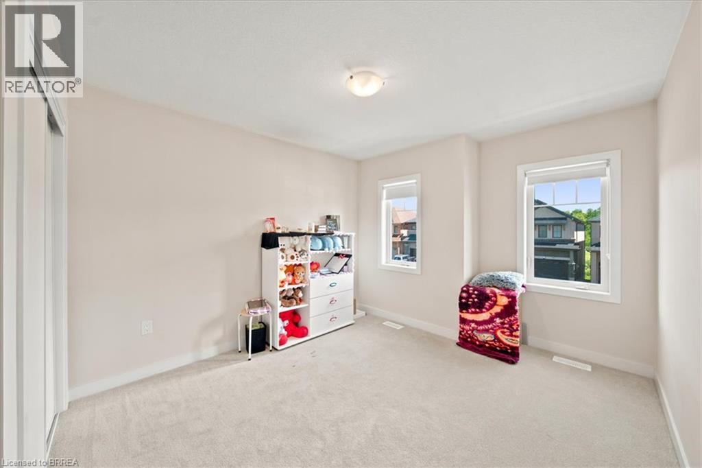 78 Lilac Circle Property Photo 18