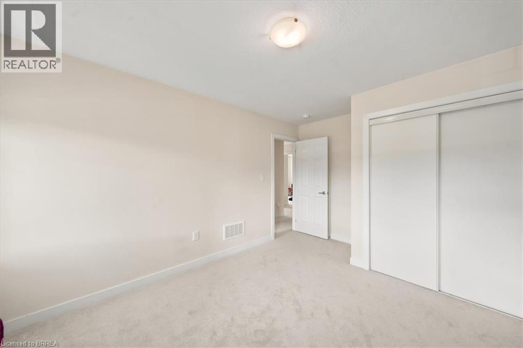 78 Lilac Circle Property Photo 19