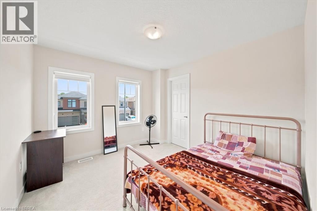78 Lilac Circle Property Photo 20