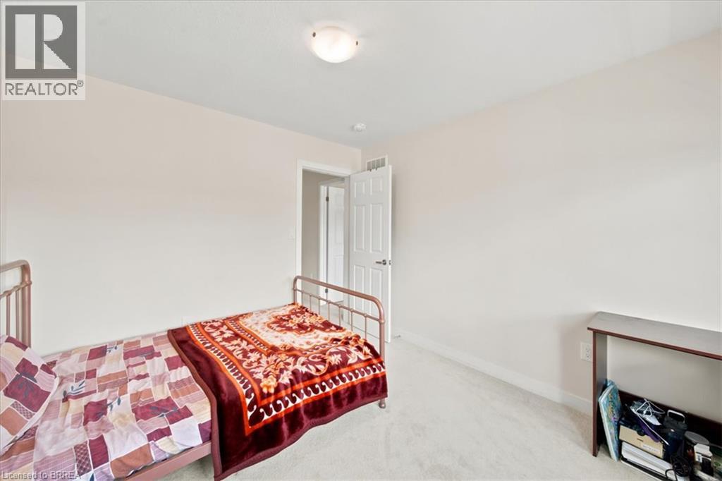 78 Lilac Circle Property Photo 21