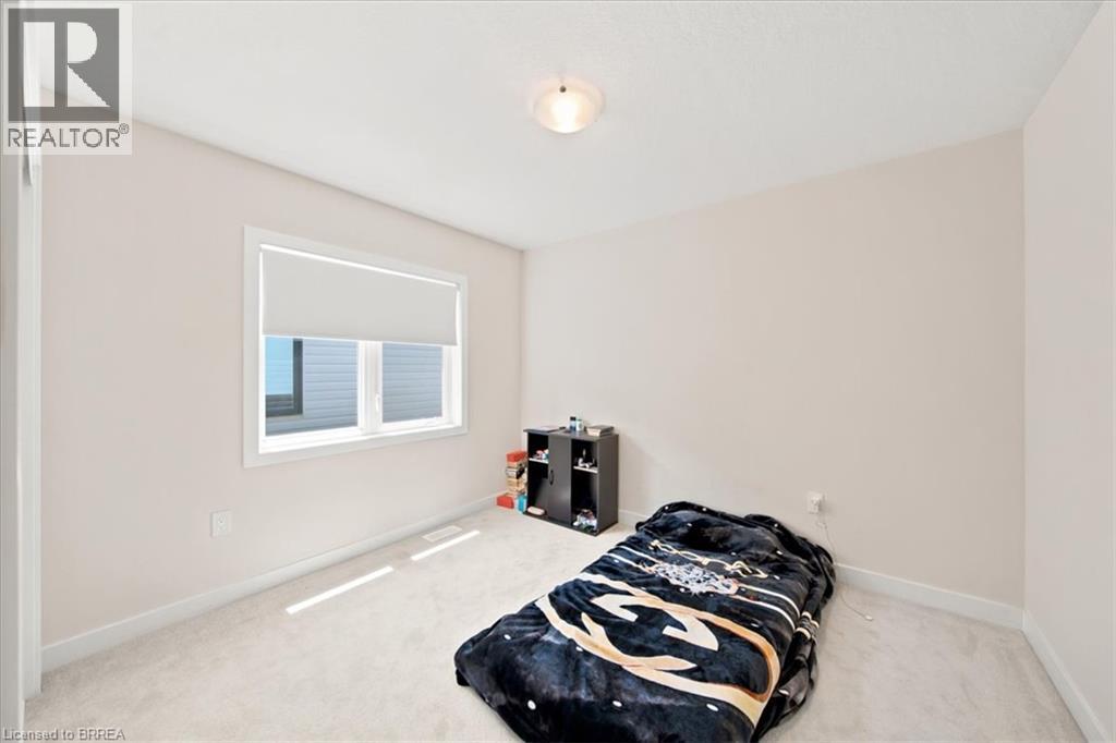 78 Lilac Circle Property Photo 23