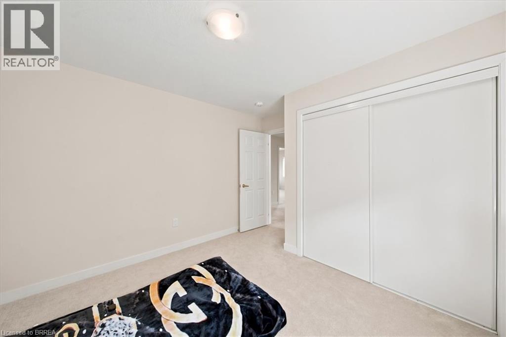 78 Lilac Circle Property Photo 24