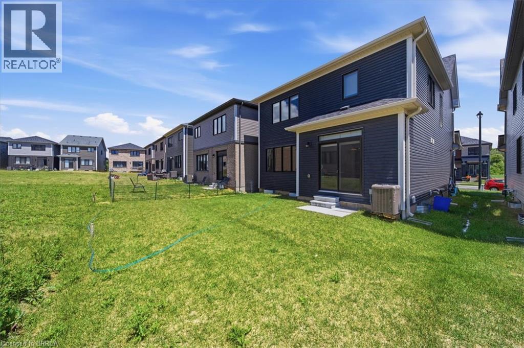 78 Lilac Circle Property Photo 25