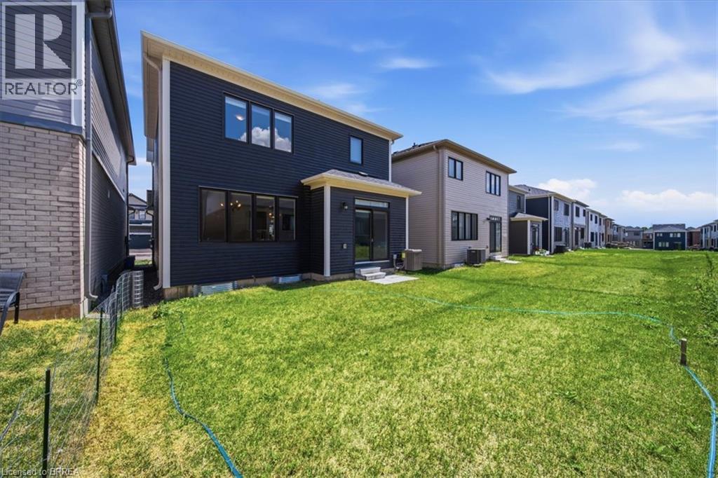 78 Lilac Circle Property Photo 26