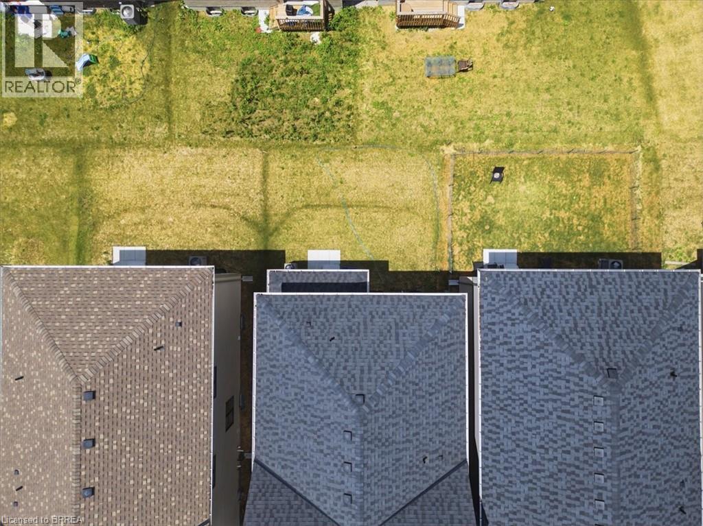 78 Lilac Circle Property Photo 27