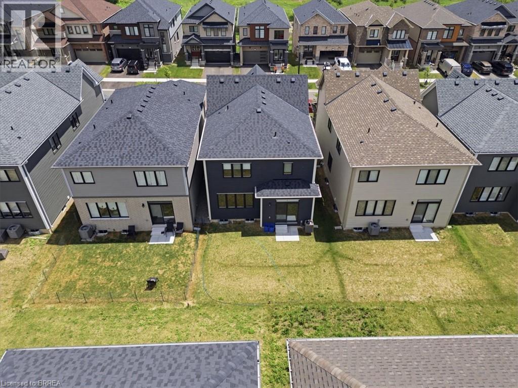 78 Lilac Circle Property Photo 28