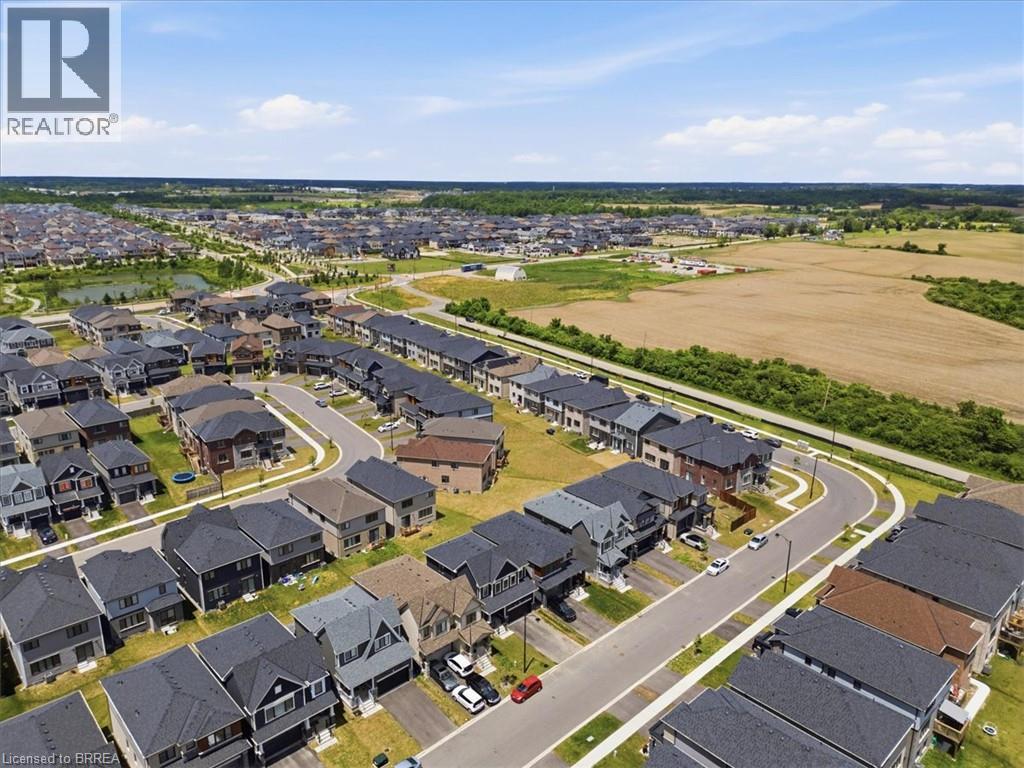 78 Lilac Circle Property Photo 30