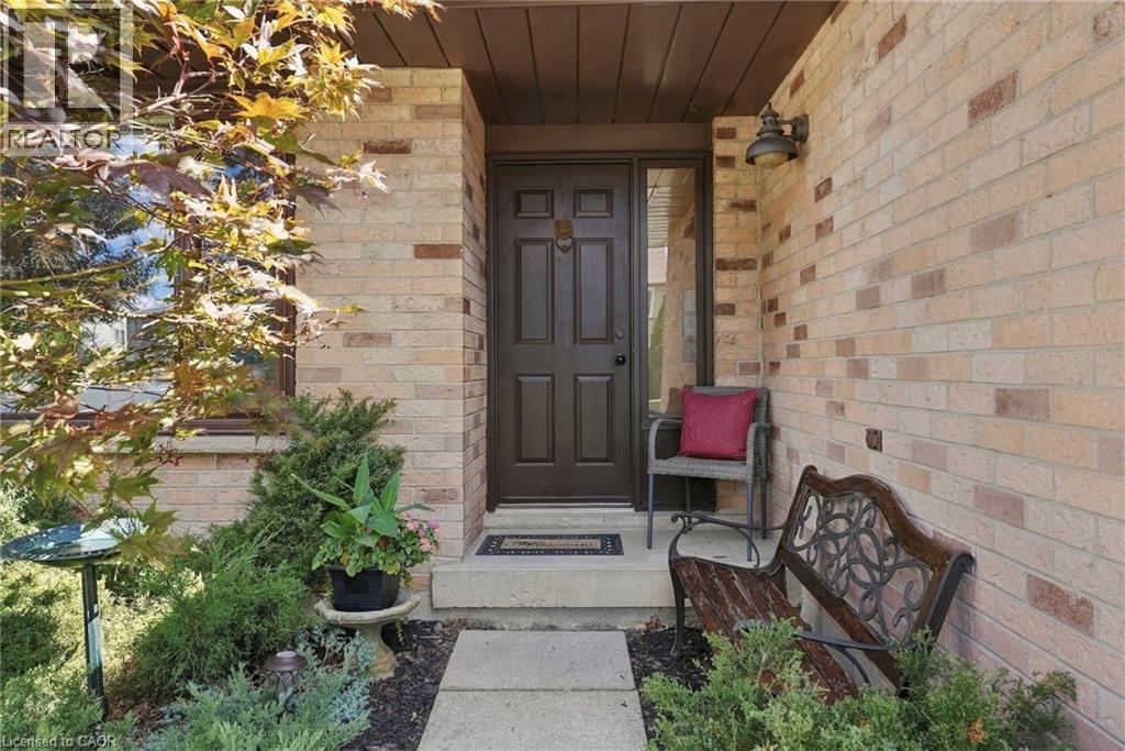 89 Brigade Drive Property Photo 2