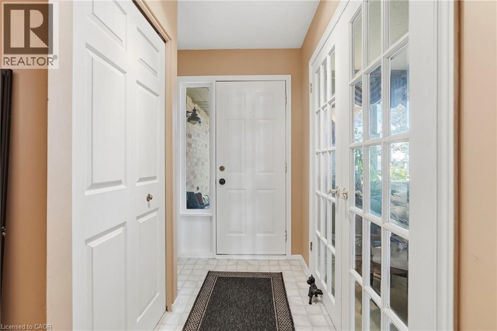 89 Brigade Drive Property Photo 3