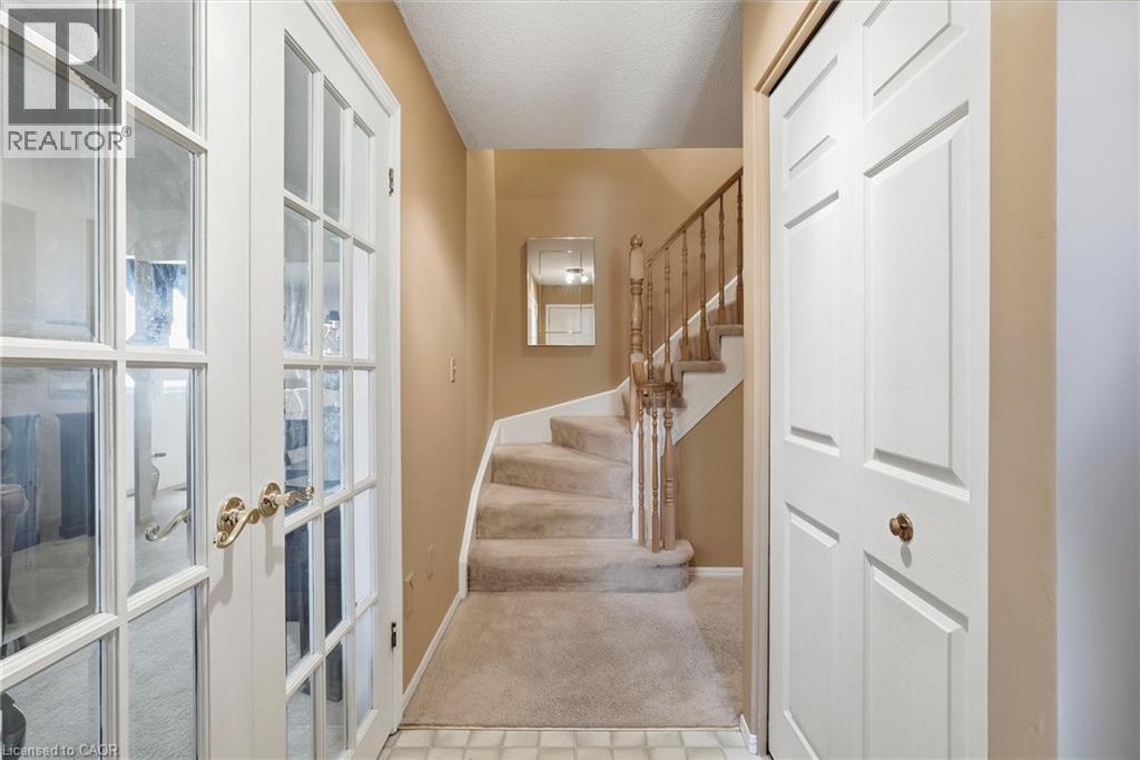 89 Brigade Drive Property Photo 4