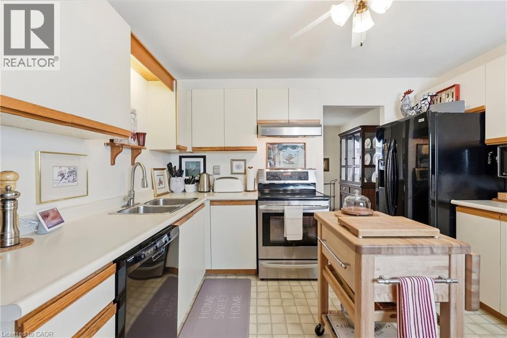 89 Brigade Drive Property Photo 11