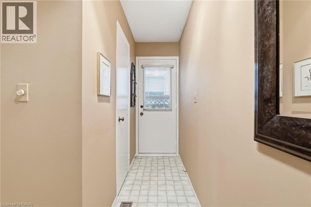 89 Brigade Drive Property Photo 13