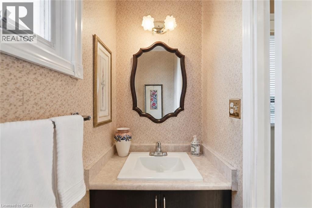 89 Brigade Drive Property Photo 14