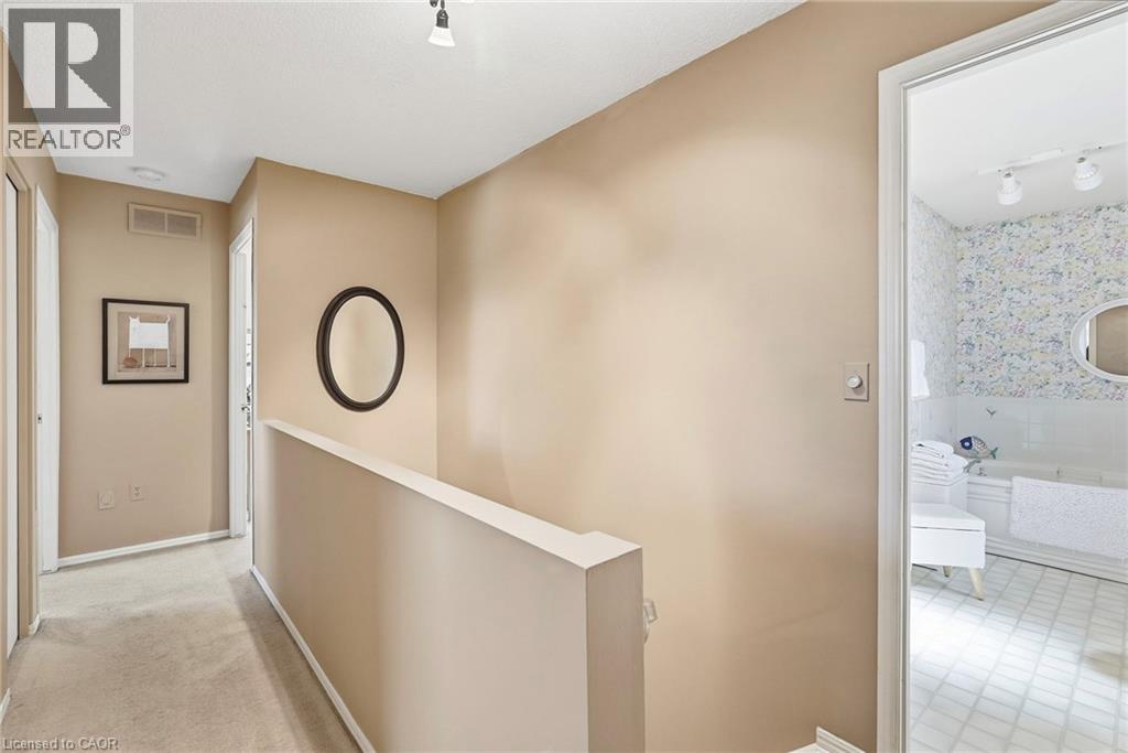 89 Brigade Drive Property Photo 19