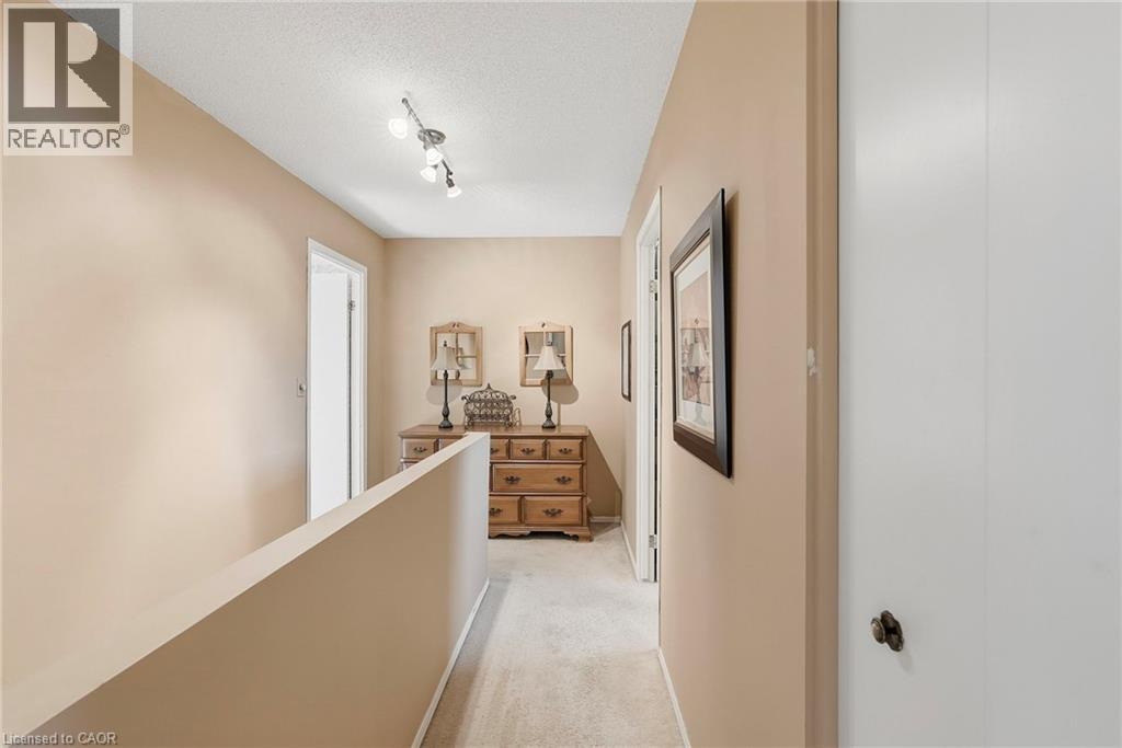 89 Brigade Drive Property Photo 20