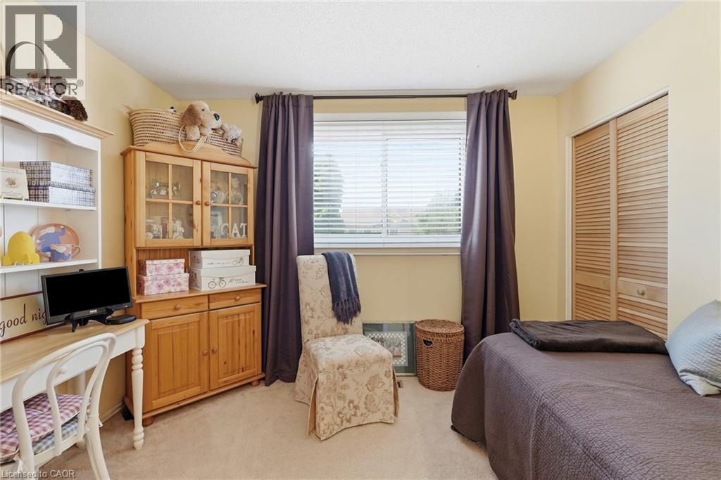 89 Brigade Drive Property Photo 28