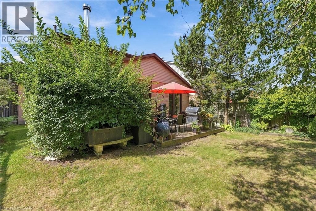 89 Brigade Drive Property Photo 30