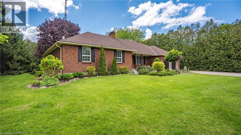 3 Huffman Court Property Photo 5