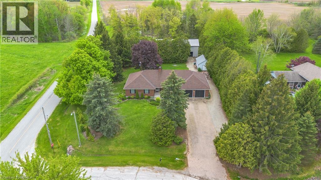 3 Huffman Court Property Photo 8