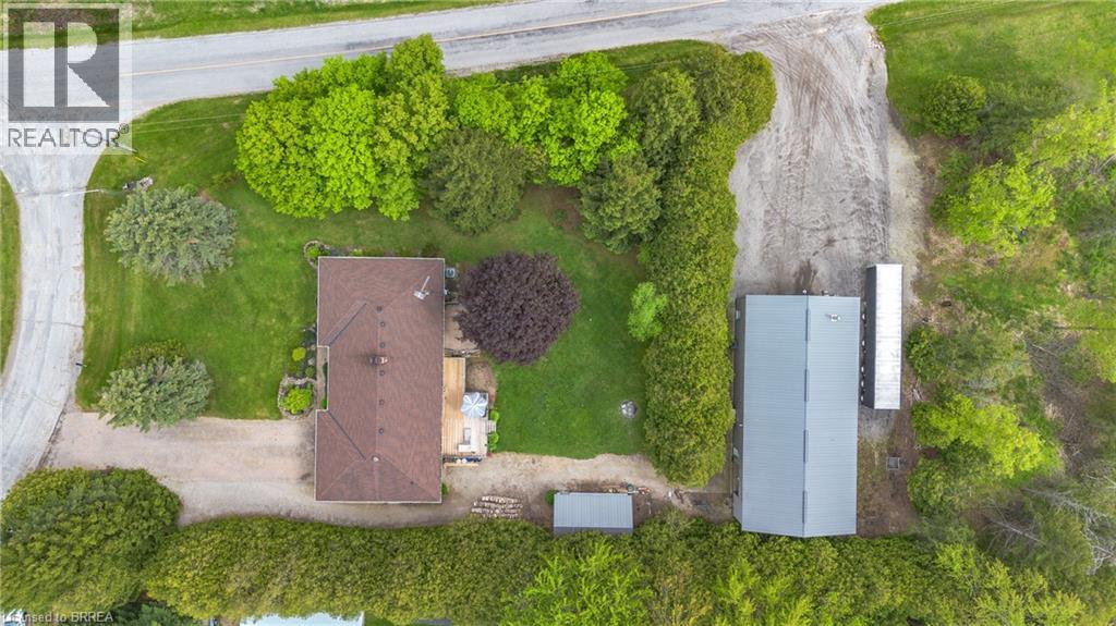 3 Huffman Court Property Photo 10
