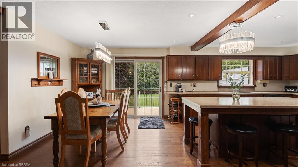 3 Huffman Court Property Photo 15