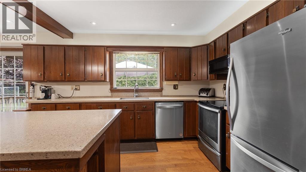 3 Huffman Court Property Photo 18