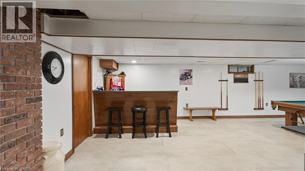 3 Huffman Court Property Photo 30