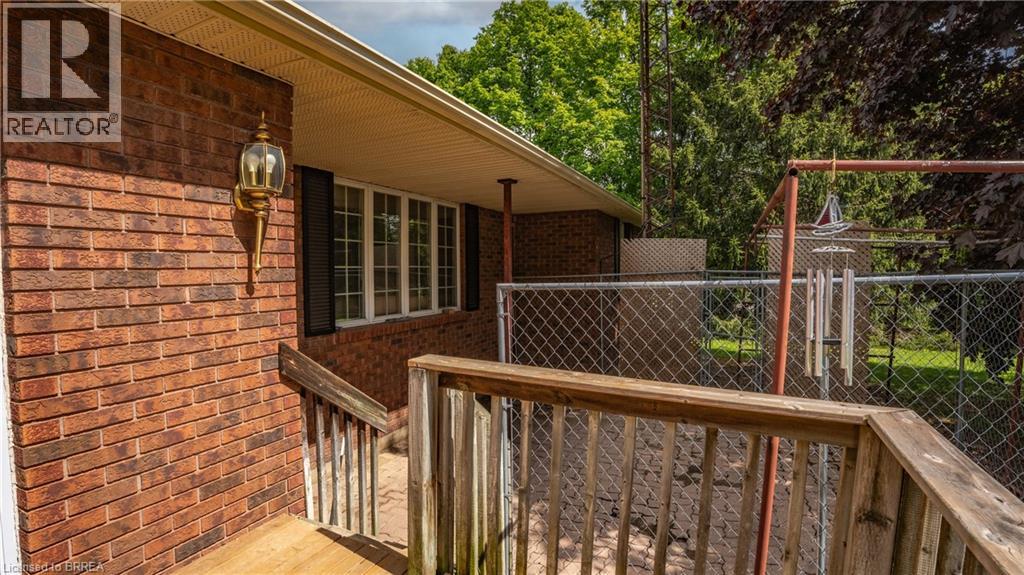 3 Huffman Court Property Photo 44