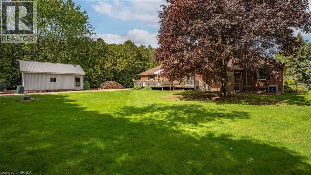 3 Huffman Court Property Photo 48