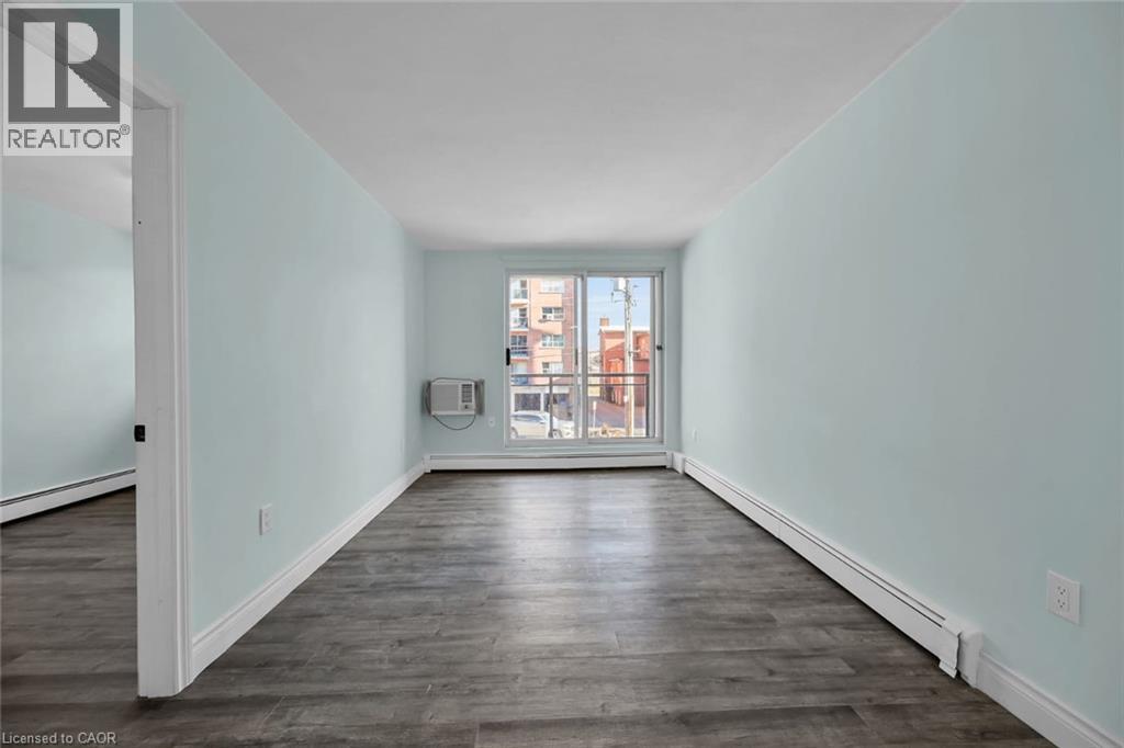 30 Summit Avenue Unit# 202 Property Photo 7