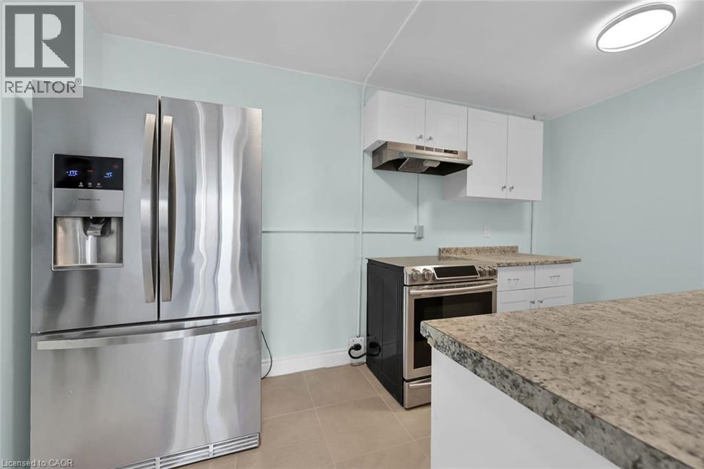 30 Summit Avenue Unit# 202 Property Photo 8