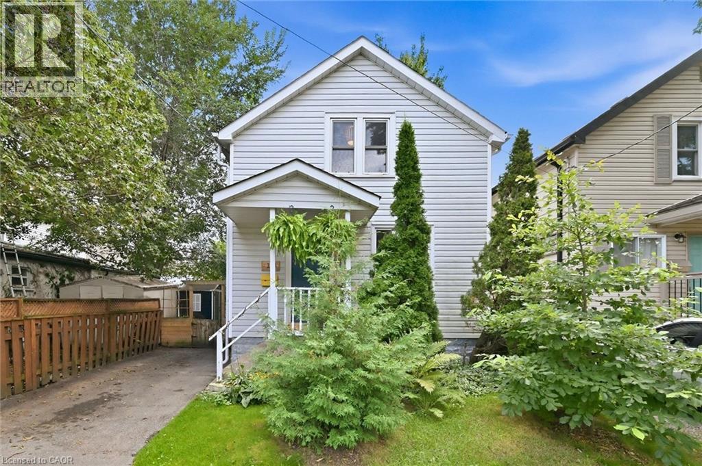 174 Beech Street Property Photo 1