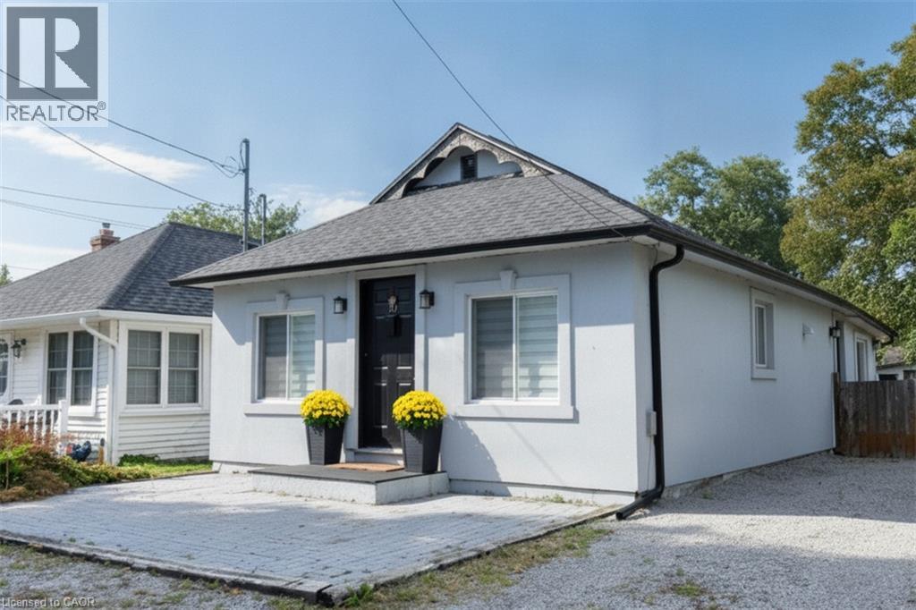 10 Graham Street Property Photo 1